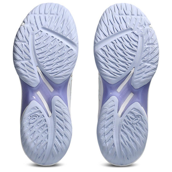 Asics Beyond FF Asics Beyond FF